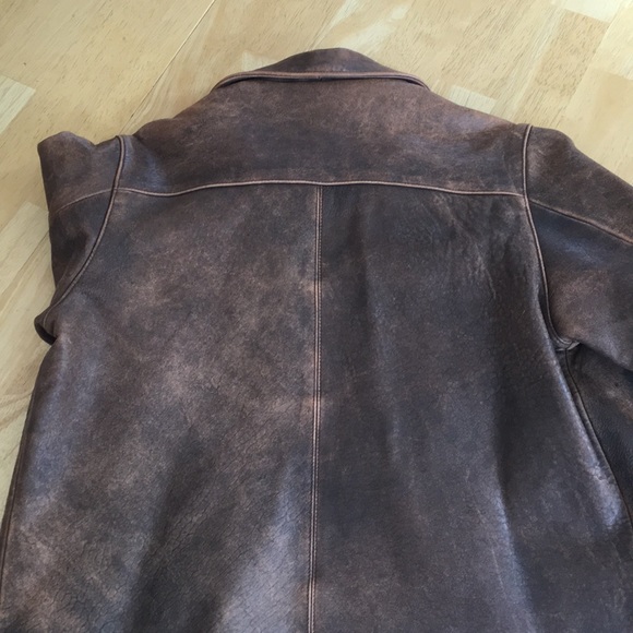 Jacket - Picture 6 of 6